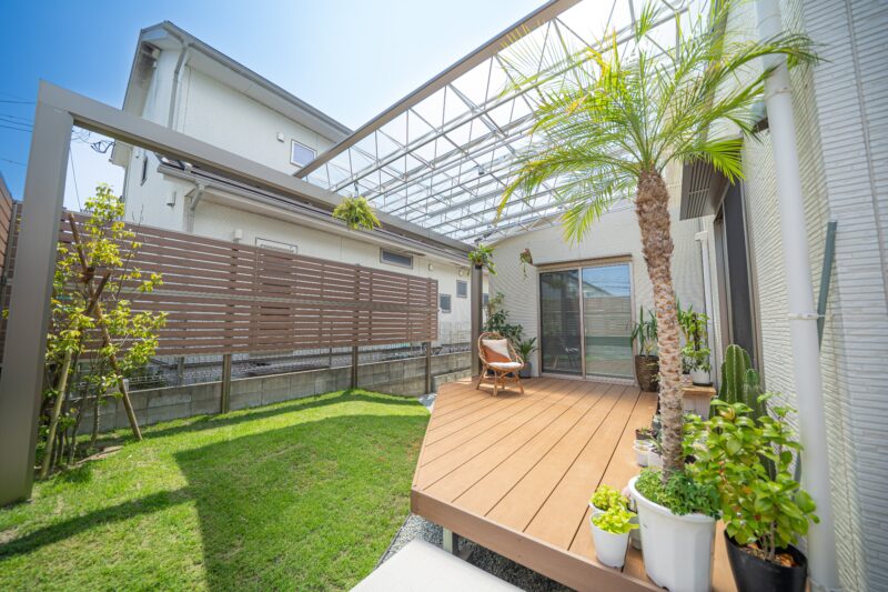 仙台市　おうちＲＥＳＯＲＴ